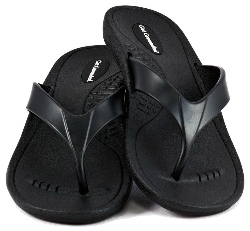 earthing sandals mens